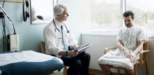 Indiana Vasectomy 