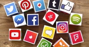 chicago social media agency