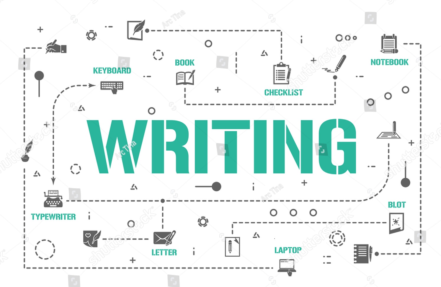 develop-writing-skills