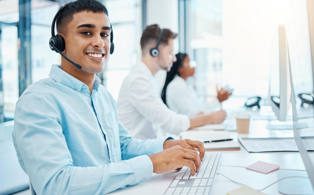 Advantages to Hiring a 24-Hour Phone Answering Company