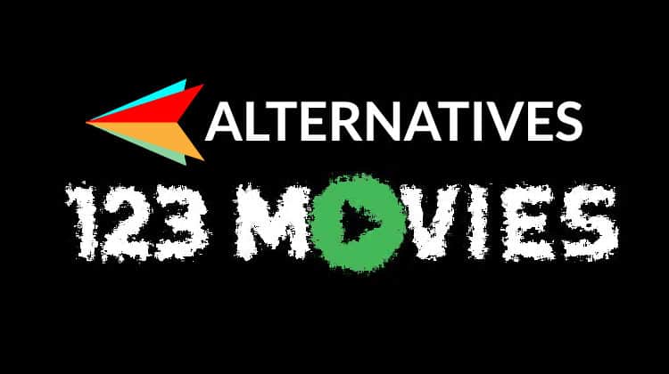 123 movies Alternatives