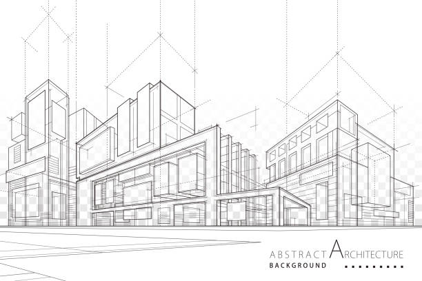 Architecture Firms keep Abreast of Latest Developments Architecture firms