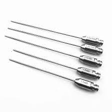 Buy Liposuction Cannula At Cheap Prices Liposuction Cannula