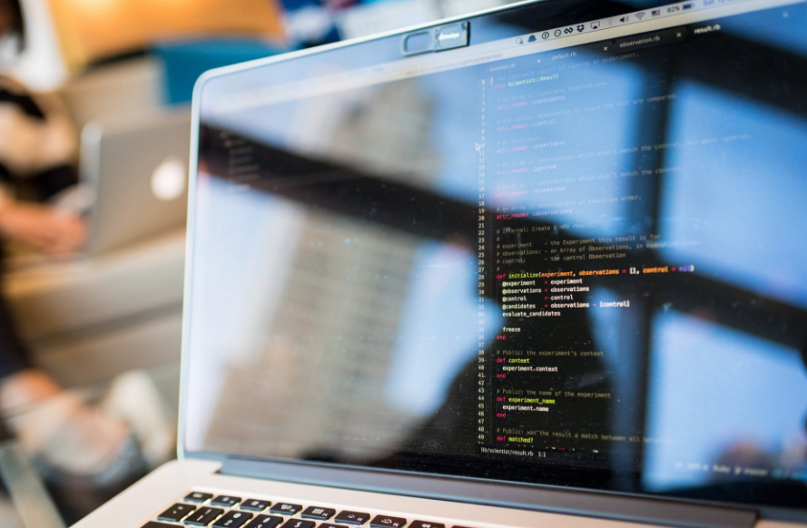 web development agency