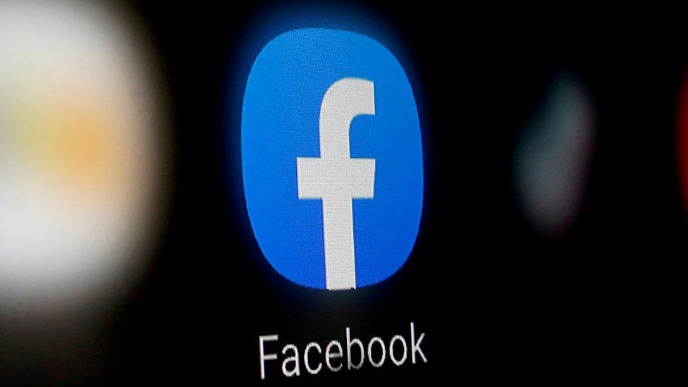 Top 10 Most Effective Tips To Use Facebook For Advertising Facebook For Advertising
