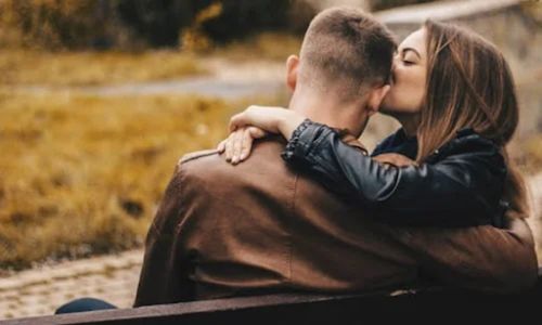 How Mental Health Can Impact Your Relationship